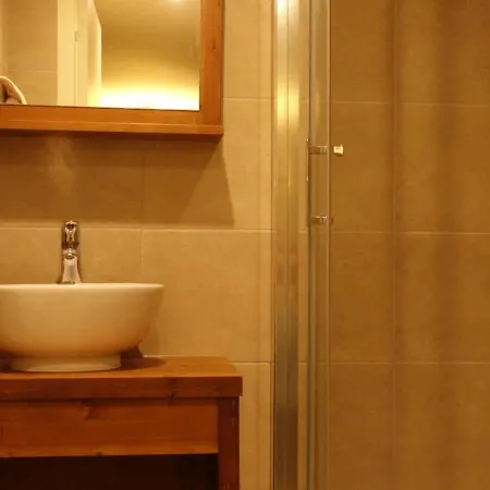 Moderne, Proche Centre, Balcon Est, 6 Pers., Casier A Ski, Navettes Gratuites, Arc 1800 - Fr-1-346-537 *